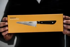 Endeavour Honesuki - kniv 13 cm Best
