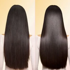 GISOU Honey Gloss Ceramide Therapy - Hårmaske Online