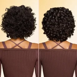 GISOU Honey Gloss Ceramide Therapy - Hårmaske Online