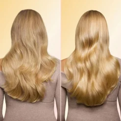 GISOU Honey Gloss Ceramide Therapy - Hårmaske Online