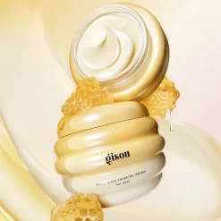 Honey Gloss Ceramide Therapy - Hårmaske><noscript><img width=
