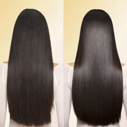 Honey Gloss Ceramide Therapy - Hårmaske><noscript><img width=