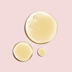 GISOU Honey Infused Hair Oil Discount