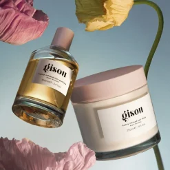 HONEY INFUSED HAIR PERFUME 50ML><noscript><img width=