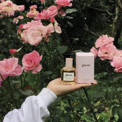 HONEY INFUSED HAIR PERFUME 50ML><noscript><img width=