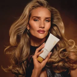 Honey Milk - 5-i-1 stylingcreme>GISOU Discount