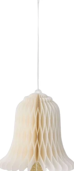 Bungalow Honeycomb Best