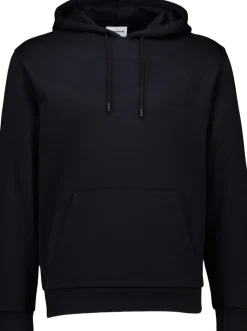 Lindbergh Hoodie