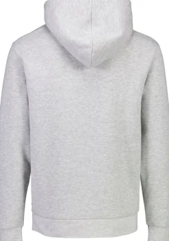 Hoodie><noscript><img width=