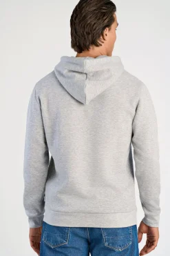 Hoodie><noscript><img width=