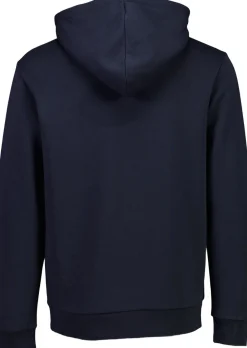 Hoodie><noscript><img width=