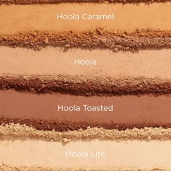 Hoola Bronzer>Benefit Cosmetics