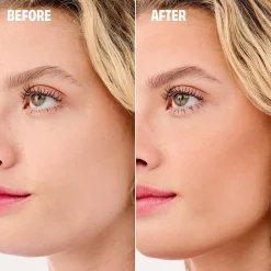 Hoola Bronzer><noscript><img width=