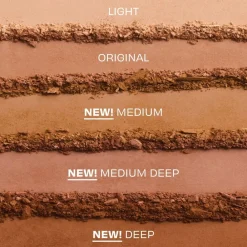 Benefit Cosmetics Hoola Bronzer