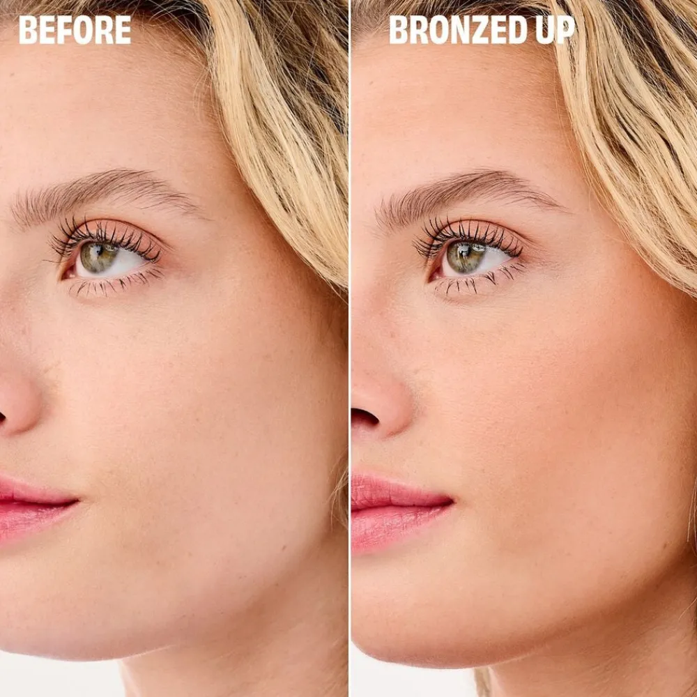 Benefit Cosmetics Hoola Bronzer