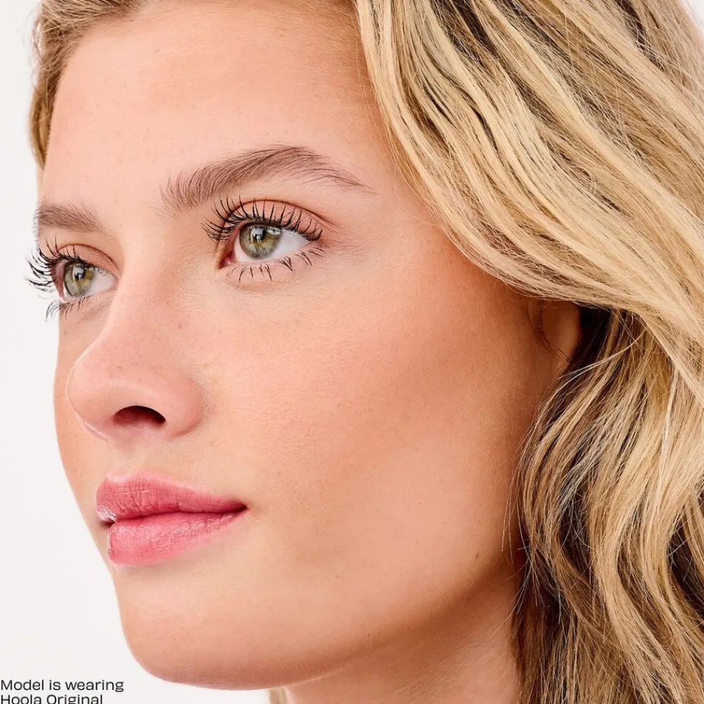 Benefit Cosmetics Hoola Bronzer