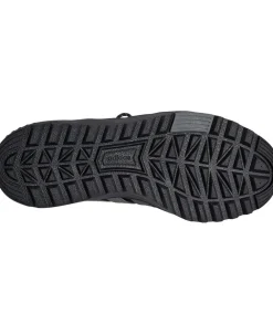 Børn adidas Originals HOOPS 4.0 MID WINTERIZED J