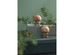 Hoptimist Angel Bumble S Oak Online