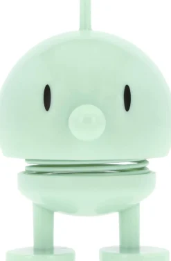 Hoptimist Bumble S Mint
