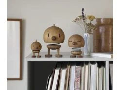 Hoptimist Bumble S Oak Online