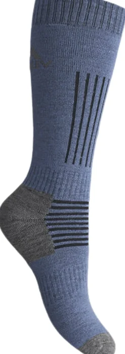 Horiz 3. 0 skistrømper>MCKINLEY Online