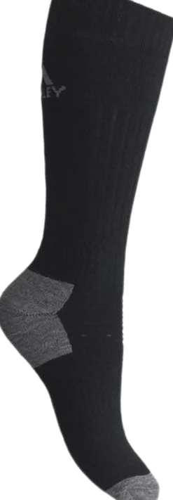 MCKINLEY Horiz 3.0 skistrømper