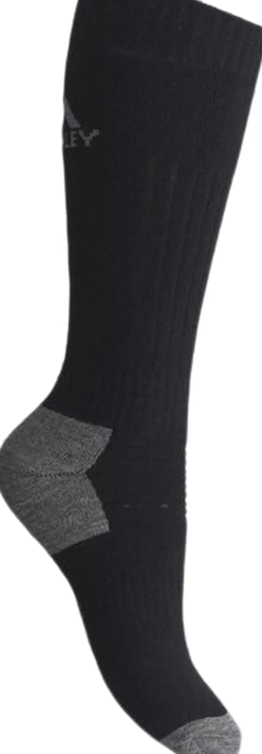 MCKINLEY Horiz 3.0 skistrømper