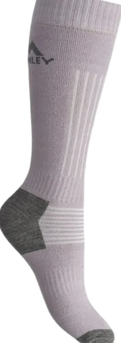 MCKINLEY Horiz 3.0 skistrømper