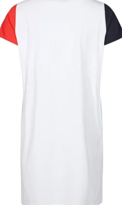 H2O Hornbæk Dress Hvid Hot