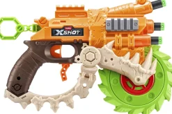 X-shot Horror Fire Reaper-x Clearance