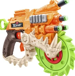 X-shot Horror Fire Reaper-x Clearance