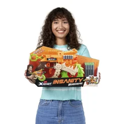 X-shot Horror Fire Reaper-x Clearance