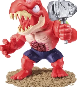 Horror House-Medium House><noscript><img width=