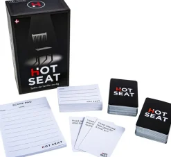 Hot Seat><noscript><img width=