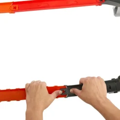 Børn Hot Wheels F-1 Racing Spr