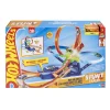 Stunt Tracks B>Hot Wheels Outlet