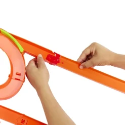 Stunt Tracks B><noscript><img width=