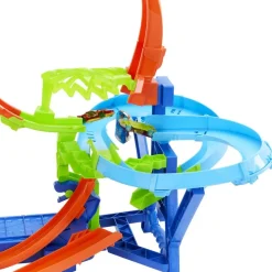 Stunt Tracks B><noscript><img width=