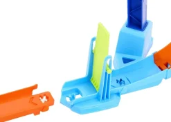 Hot Wheels Stunt Tracks C Hot