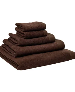 Hotel & Spa>Magasin du Nord Collection Clearance