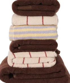 Hotel & Spa>Magasin du Nord Collection Clearance