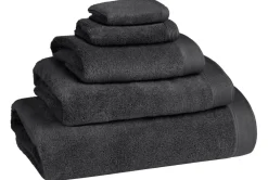 Magasin du Nord Collection Hotel & Spa håndklæde