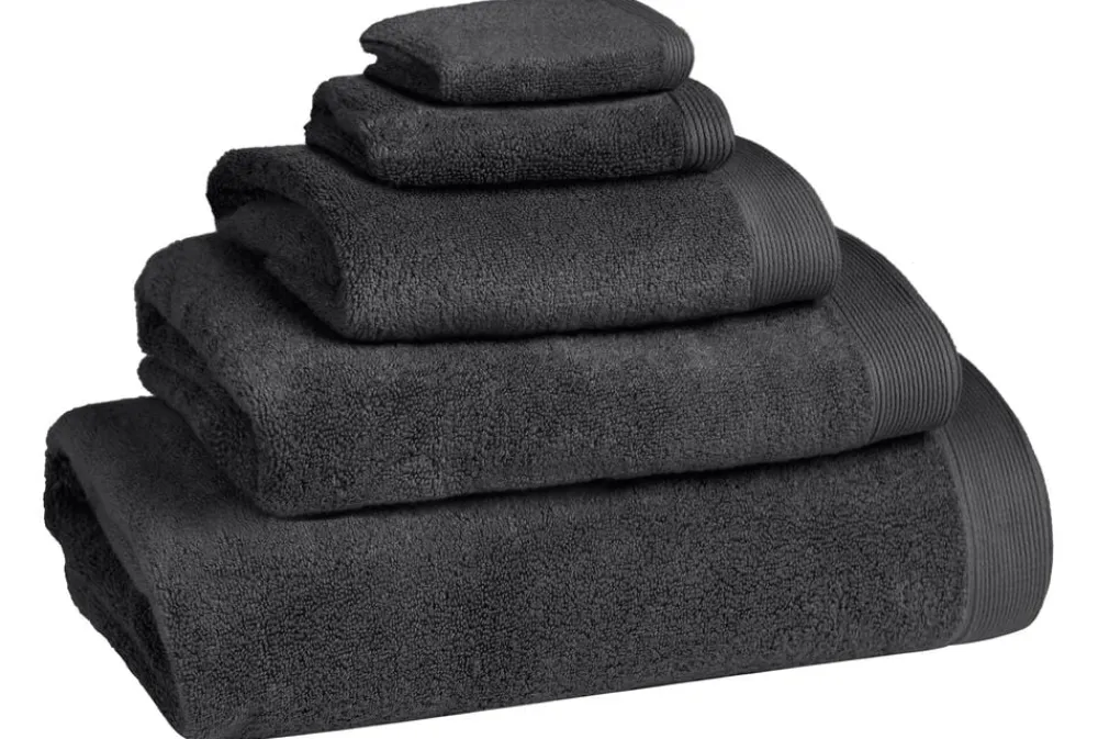 Magasin du Nord Collection Hotel & Spa håndklæde