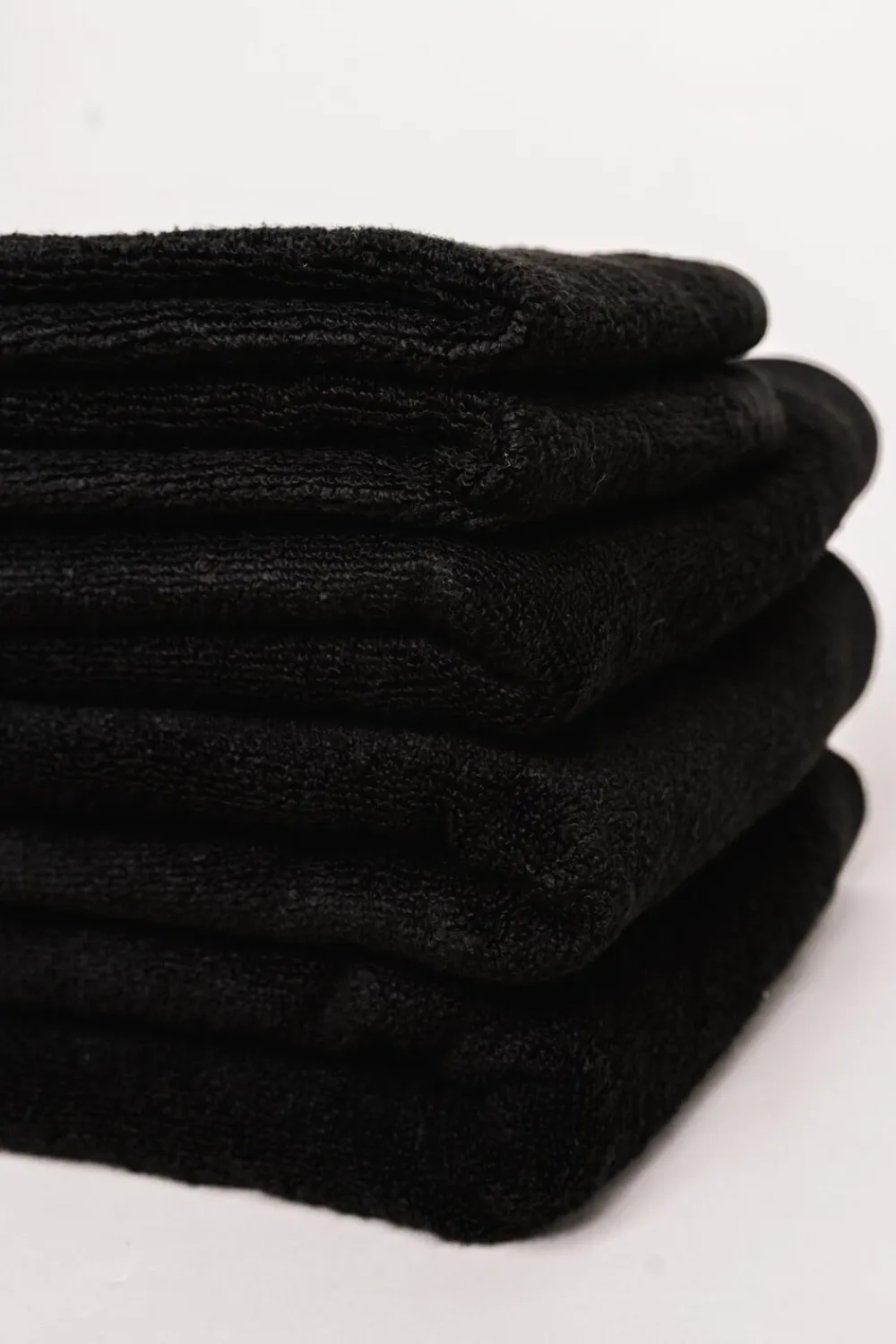 Magasin du Nord Collection Hotel & Spa håndklæde