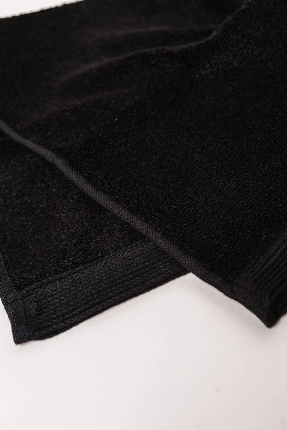 Magasin du Nord Collection Hotel & Spa håndklæde