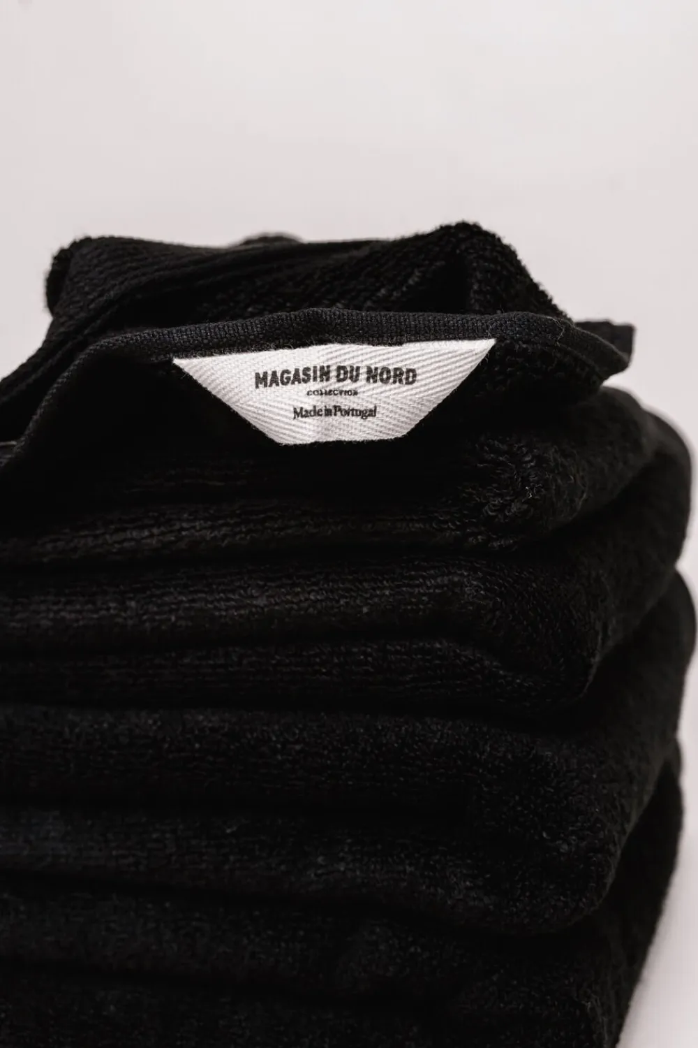 Magasin du Nord Collection Hotel & Spa håndklæde