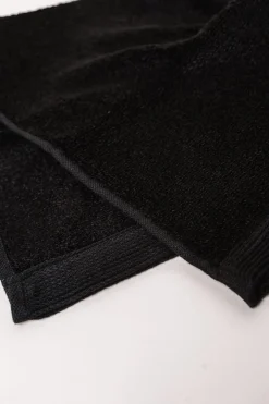 Magasin du Nord Collection Hotel & Spa håndklæde