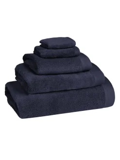 Hotel & spa håndklæde>Magasin du Nord Collection Outlet