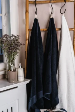 Hotel & spa håndklæde><noscript><img width=