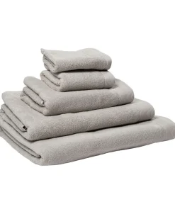 Magasin du Nord Collection Hotel & Spa 50X100 Pumice stone New